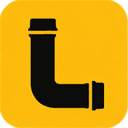 Lagerli